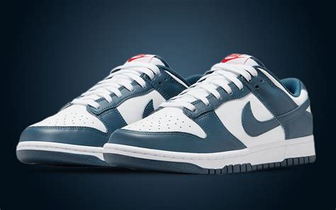 valerian blue nike dunks|2022 dunk low valerian blue.